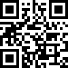 https://en.abna24.com/x5CJP