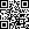 https://en.abna24.com/x7FGW