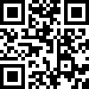 https://en.abna24.com/x49nb