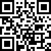 https://en.abna24.com/xjLWL