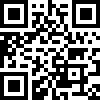 https://en.abna24.com/xgvXn