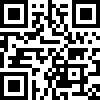 https://en.abna24.com/x9XMB