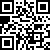 https://en.abna24.com/xgGMk
