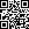 https://en.abna24.com/xftLK