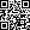 https://en.abna24.com/x5KLS