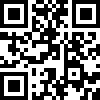 https://en.abna24.com/xg4NV