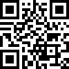 https://en.abna24.com/xhV7z