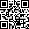https://en.abna24.com/xgQXL