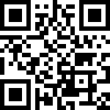 https://en.abna24.com/x7w9Z