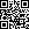 https://en.abna24.com/xhG2T