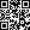 https://en.abna24.com/xc5d3