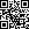 https://en.abna24.com/xhcRq