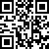 https://en.abna24.com/x5vKL