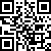 https://en.abna24.com/xcjdQ