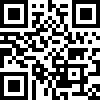 https://en.abna24.com/xgYyy