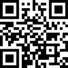 https://en.abna24.com/x42f4