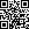 https://en.abna24.com/xjHb7