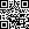 https://en.abna24.com/xkNWx