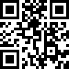 https://en.abna24.com/x4hDJ