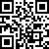 https://en.abna24.com/xcwRC