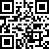 https://en.abna24.com/xctRT