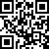 https://en.abna24.com/xkhcn