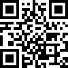 https://en.abna24.com/x99wj