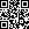 https://en.abna24.com/x3Qbj