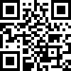 https://en.abna24.com/xfv2N