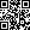 https://en.abna24.com/xjvJg