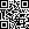 https://en.abna24.com/xfWnC
