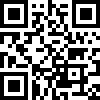 https://en.abna24.com/x3X4F