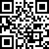 https://en.abna24.com/xfYYN
