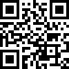 https://en.abna24.com/x46tC