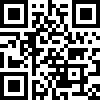 https://en.abna24.com/xdhXn