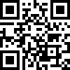 https://en.abna24.com/x3CTm