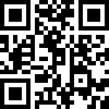 https://en.abna24.com/xbNmB
