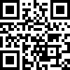 https://en.abna24.com/xhKFq