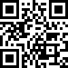 https://en.abna24.com/xhYWf