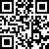 https://en.abna24.com/x9Qx4