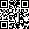 https://en.abna24.com/x8L32