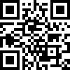 https://en.abna24.com/xhfj6