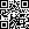 https://en.abna24.com/xc5Sk