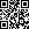 https://en.abna24.com/x4VQP