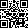 https://en.abna24.com/x68Hy