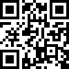 https://en.abna24.com/x4MnP