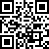 https://en.abna24.com/xkSDV