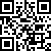 https://en.abna24.com/x5jKX
