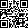 https://en.abna24.com/x9myd