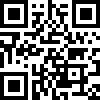 https://en.abna24.com/xghHX